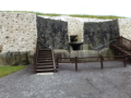 Newgrange