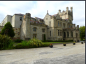 Lough Eske Castle Hotel