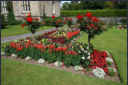 Muckross House