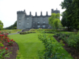 Kilkenny Castle