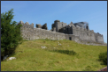 Rock of Cashel