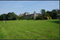 Cahir Castle