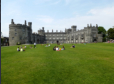 Kilkenny Castle