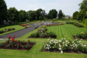 Kilkenny Castle