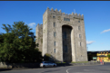 Bunratty Castle