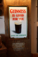 Irische Pubs