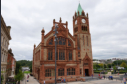 Derry - The Guildhall