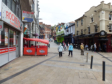 Derry