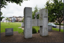 Derry - Bogside