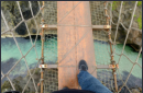 Carrick-a-Rede Rope Bridge