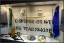 Museum of Free Derry