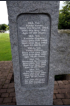 Derry - Bogside