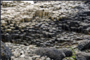 Giants Causeway