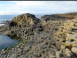 Giants Causeway