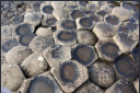 Giants Causeway