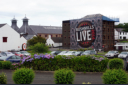 Bushmills - Old Bushmills Distillery