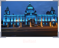 Belfast