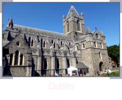 Dublin