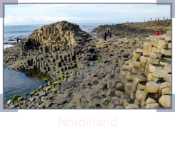 Nordirland