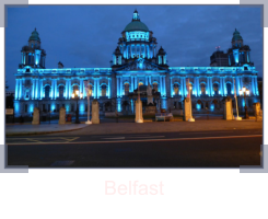 Belfast