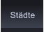 St�dte St�dte