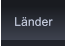 L�nder L�nder