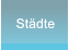 St�dte St�dte
