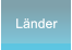 L�nder L�nder