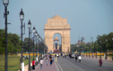 India Gate