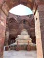 Qtub Minar