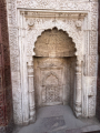 Qtub Minar