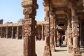 Qtub Minar