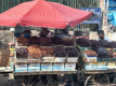 Dattelverk�ufer