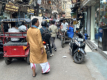 Chandni Chowk Markt