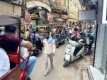Chandni Chowk Markt