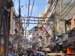 Chandni Chowk Markt