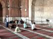 Jama Masjid Moschee
