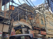 Chandni Chowk Markt