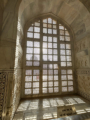Taj-Mahal