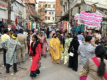 Varanasi