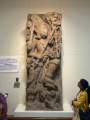 Sarnath - Museum
