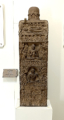 Sarnath - Museum