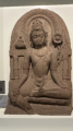 Sarnath - Museum