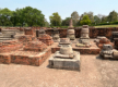 Sarnath