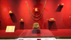 Sarnath - Museum