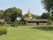 Sarnath