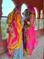 Bikaner-Junagarh Fort