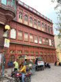 Bikaner