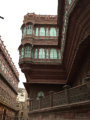 Bikaner