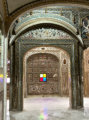 Bikaner-Junagarh Fort